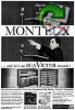 RCA 1956 1.jpg